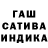 Дистиллят ТГК Wax iluahaten _