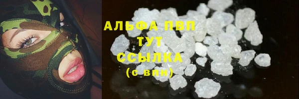 гидропоника Вяземский