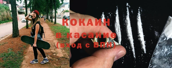 гидропоника Вяземский