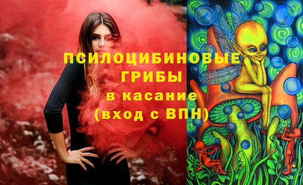 прущие крисы Вязники